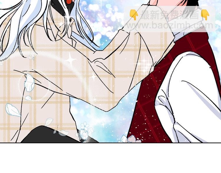 完结篇(1/3)-第47话