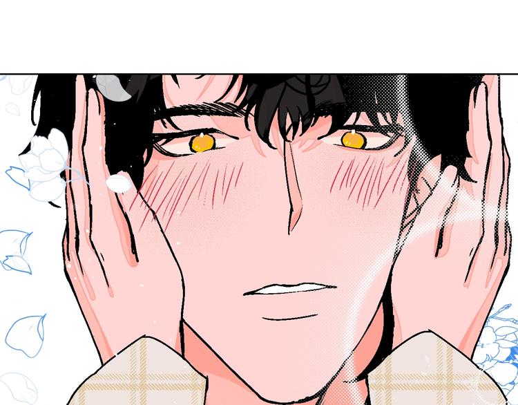 完结篇(1/3)-第47话