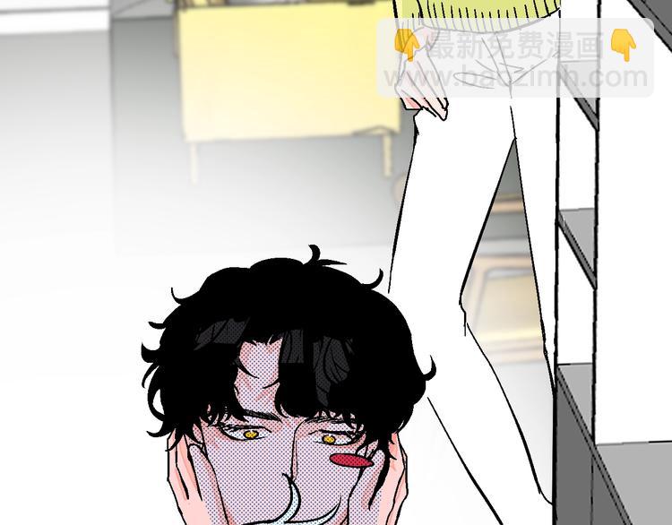 完结篇(1/3)-第47话