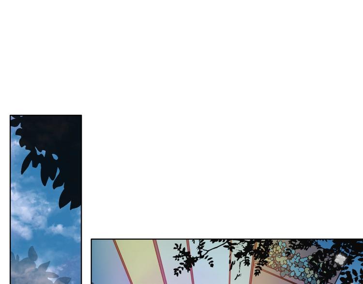 完结篇(1/3)-第47话