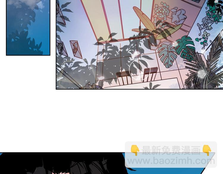 完结篇(1/3)-第47话