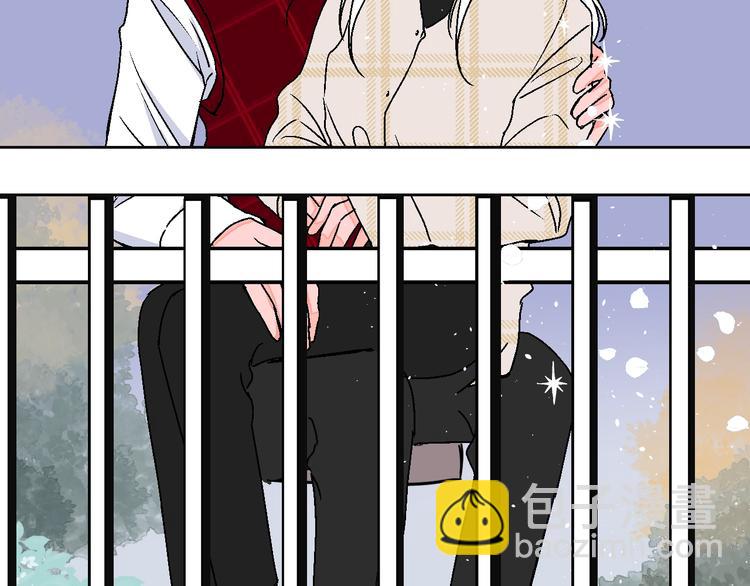 完结篇(1/3)-第47话