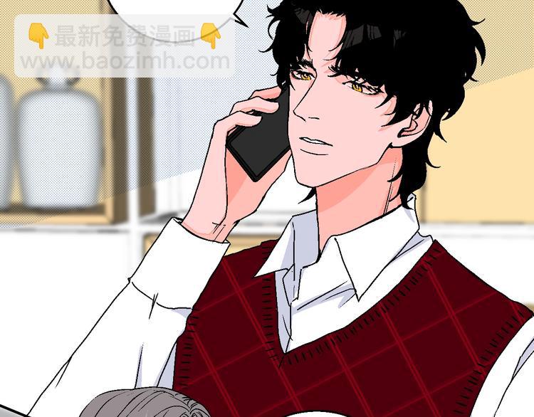 完结篇(1/3)-第47话