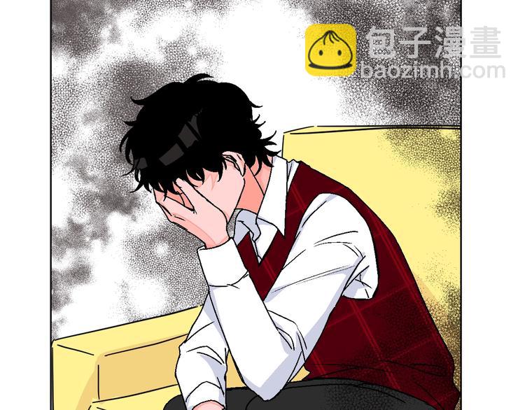 完结篇(1/3)-第47话