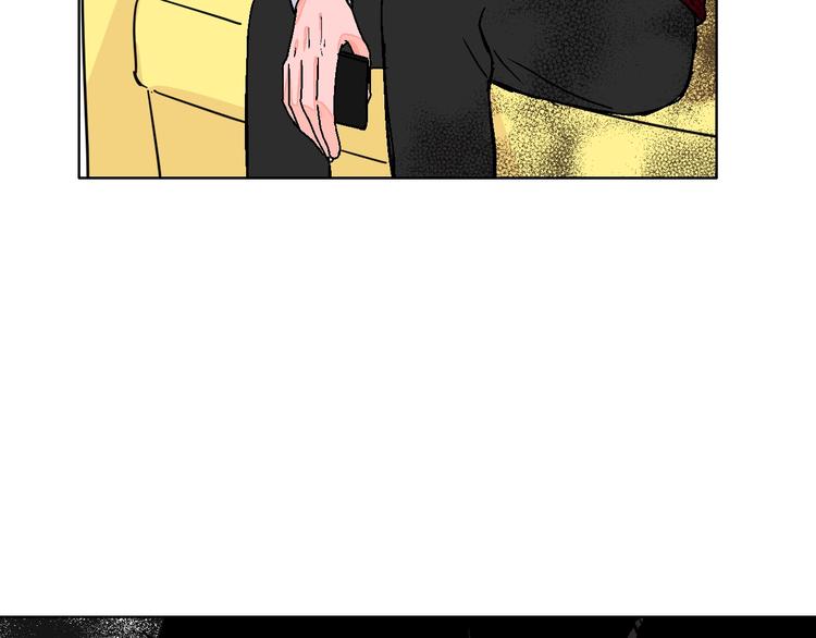 完结篇(1/3)-第47话