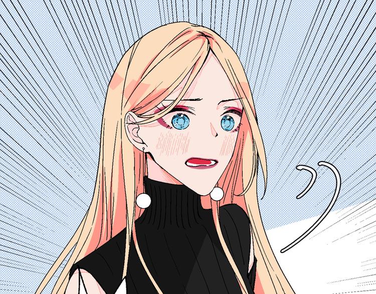 第6话 爱情塔罗(1/2)-第7话