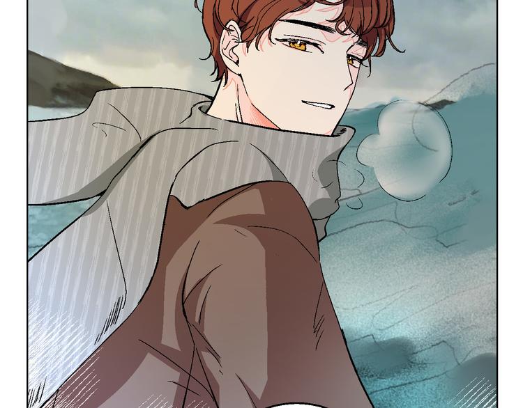 第6话 爱情塔罗(1/2)-第7话