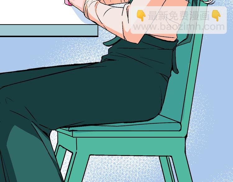 第8话 春节有你不孤单(1/2)-第9话