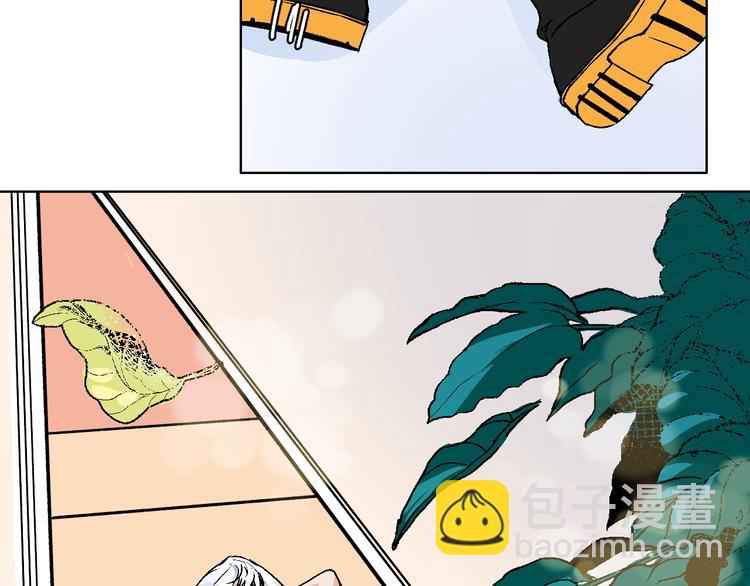 第8话 春节有你不孤单(1/2)-第9话