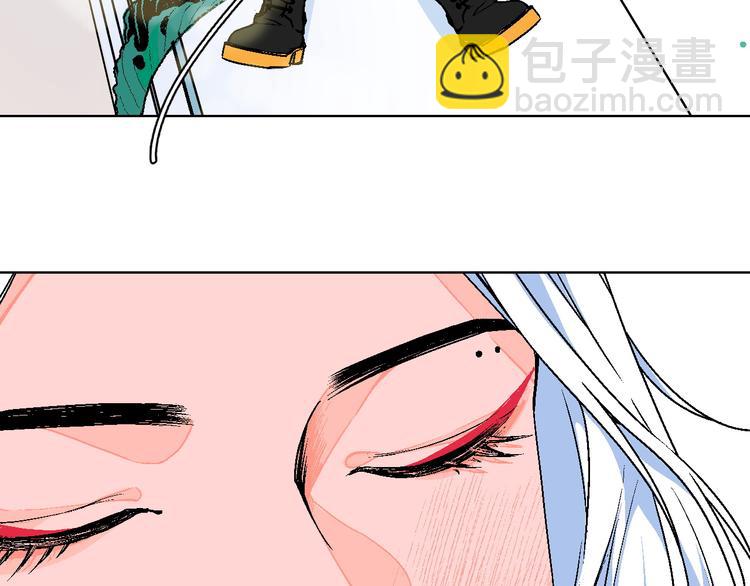 第8话 春节有你不孤单(1/2)-第9话