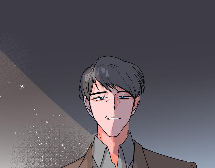 第8话 春节有你不孤单(1/2)-第9话