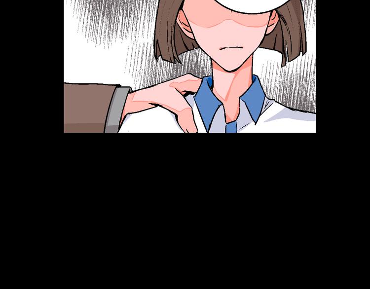 第8话 春节有你不孤单(1/2)-第9话