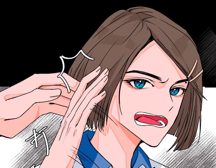 第8话 春节有你不孤单(1/2)-第9话