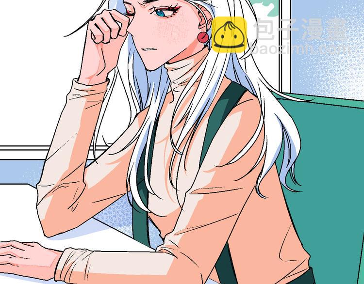 第8话 春节有你不孤单(1/2)-第9话