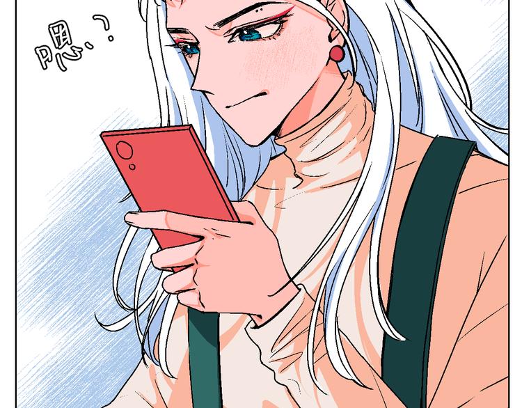 第8话 春节有你不孤单(1/2)-第9话