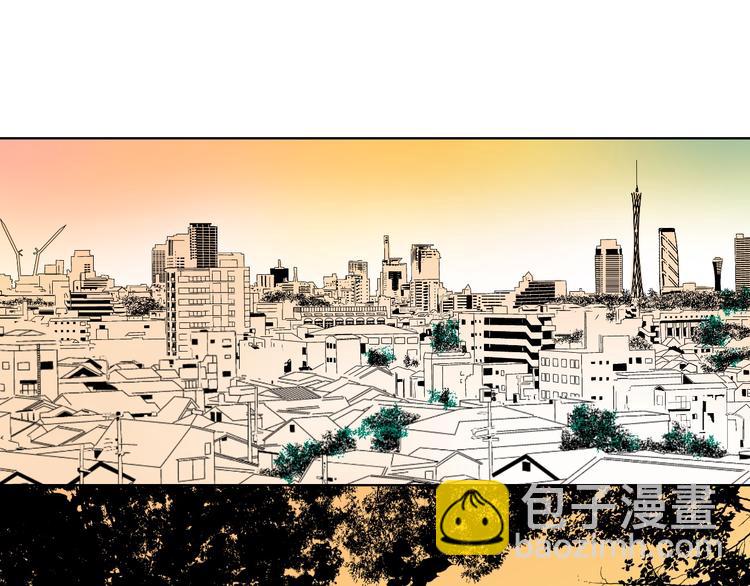 第8话 春节有你不孤单(1/2)-第9话