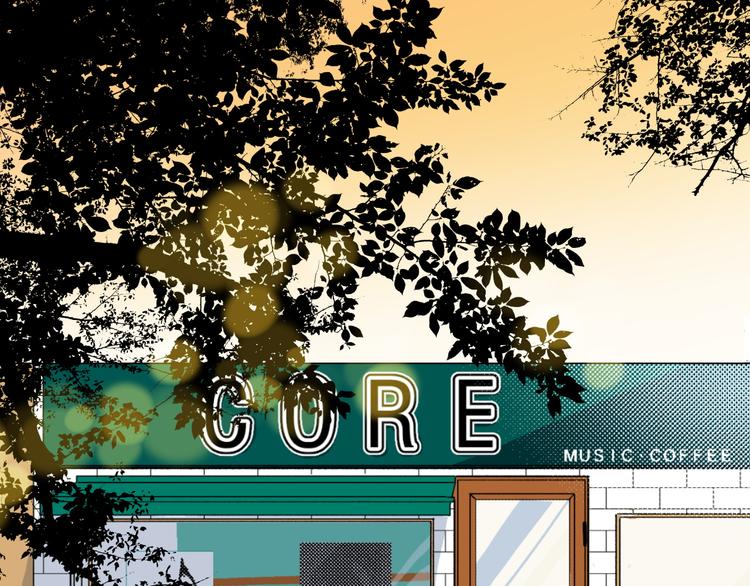 第8话 春节有你不孤单(1/2)-第9话