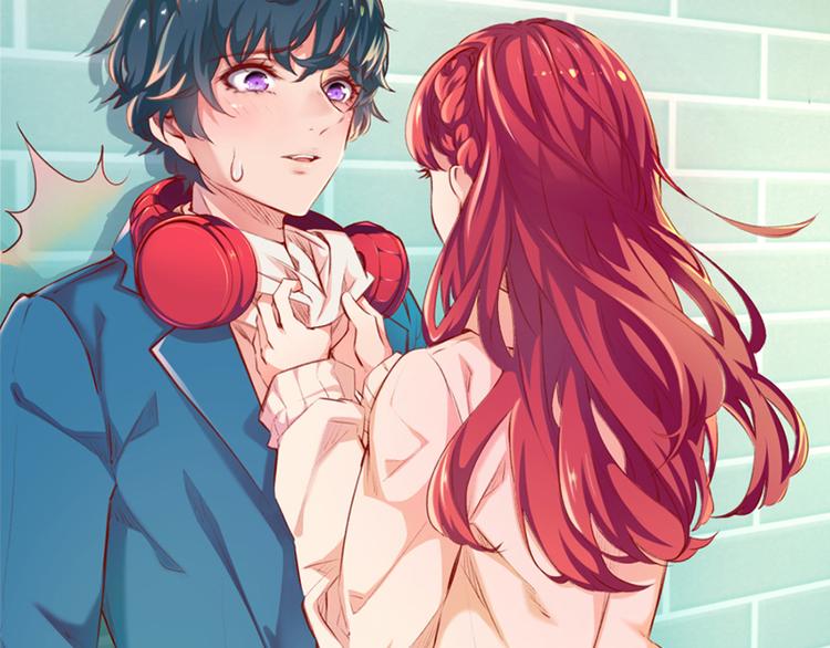 第1话(1/2)-第1话