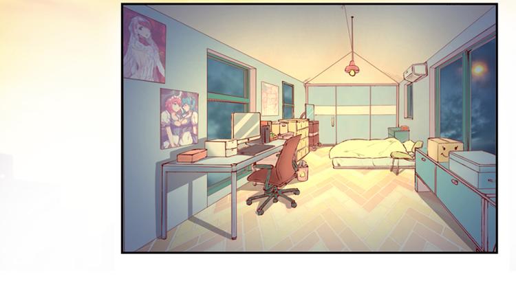 第1话(1/2)-第1话