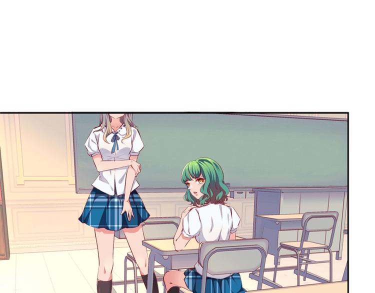 第1话(1/2)-第1话