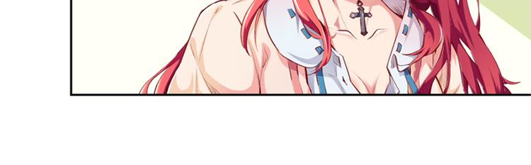 第1话(1/2)-第1话