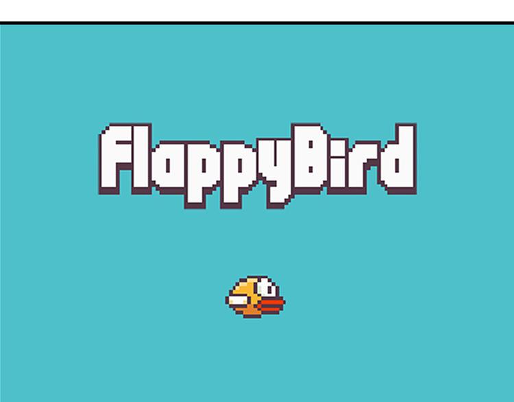 第15话(1/2)-第15话