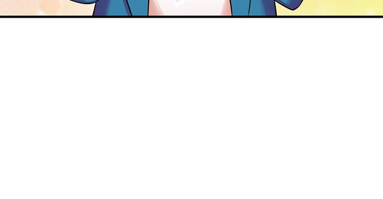 第15话(1/2)-第15话