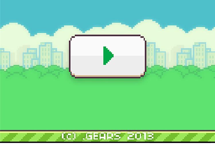 第15话(1/2)-第15话