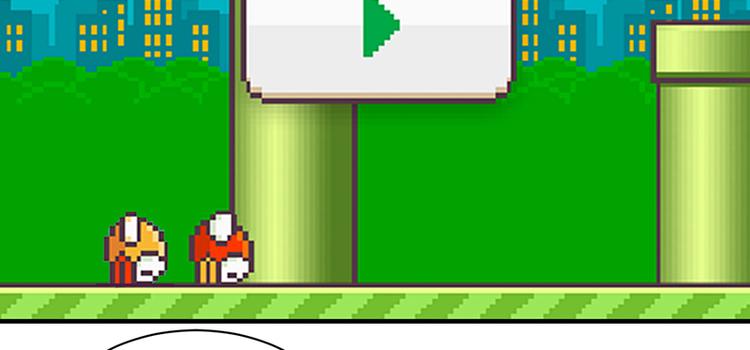 第15话(1/2)-第15话