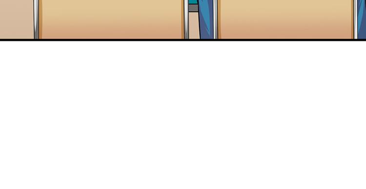 第15话(1/2)-第15话