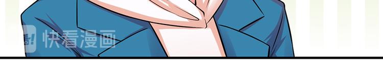 第15话(1/2)-第15话