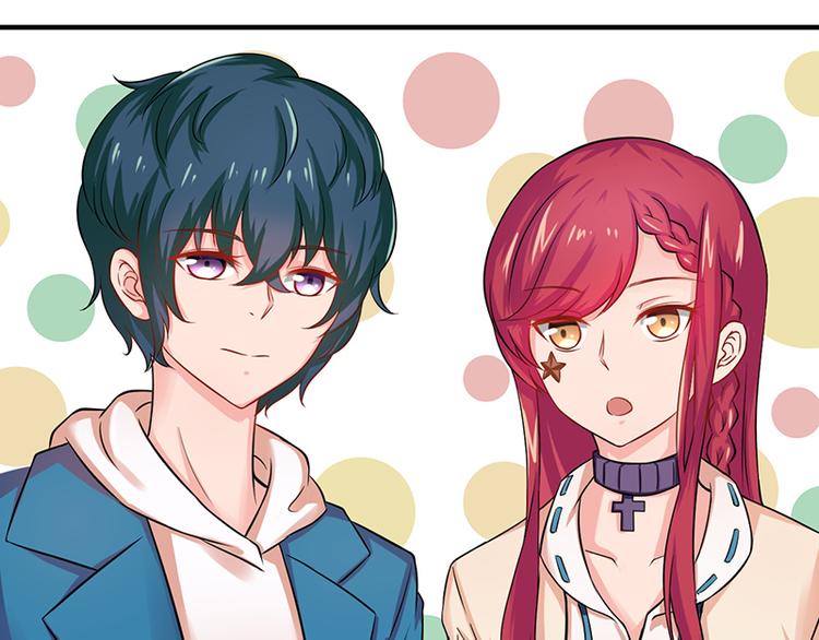 第15话(1/2)-第15话