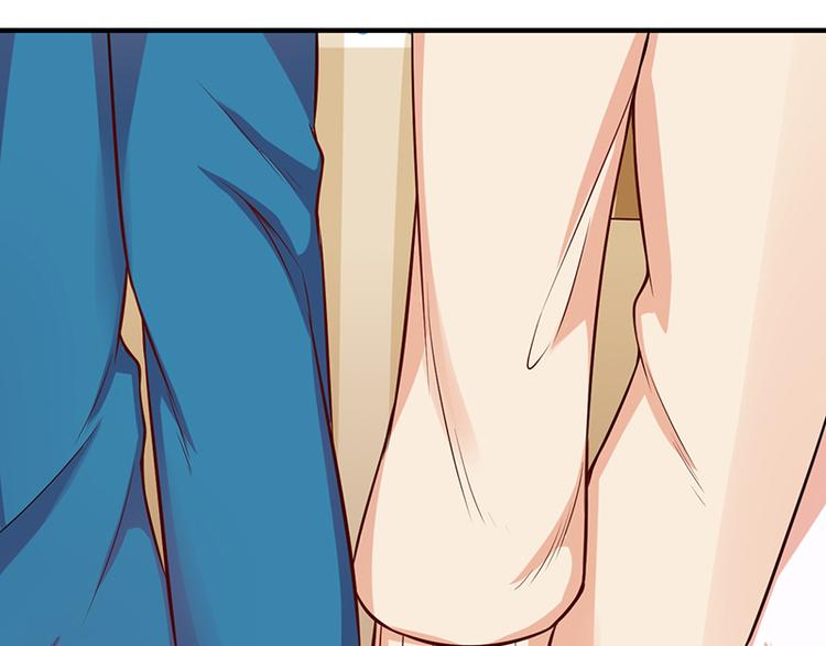 第15话(1/2)-第15话