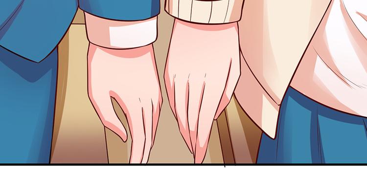 第15话(1/2)-第15话