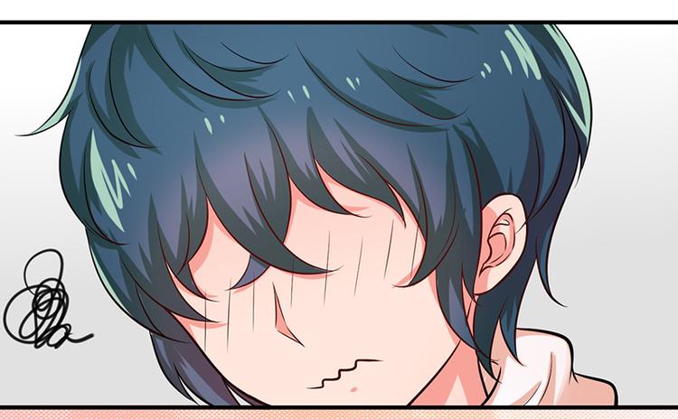 第15话(1/2)-第15话