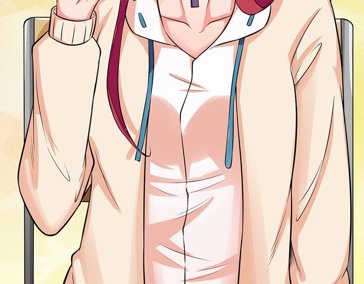 第15话(1/2)-第15话