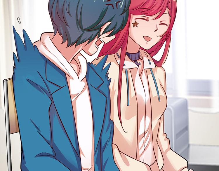 第15话(1/2)-第15话