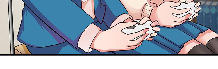 第15话(1/2)-第15话