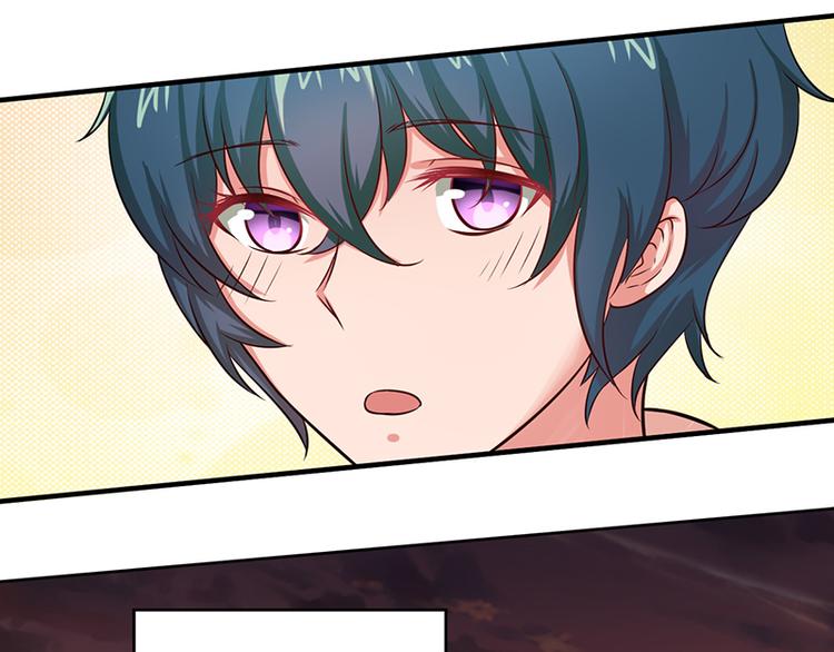 第15话(1/2)-第15话