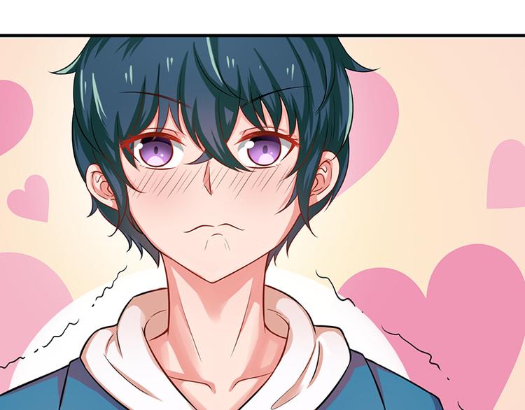 第15话(1/2)-第15话