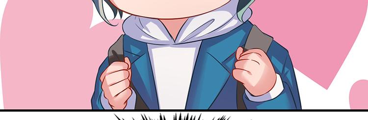 第17话(1/2)-第17话