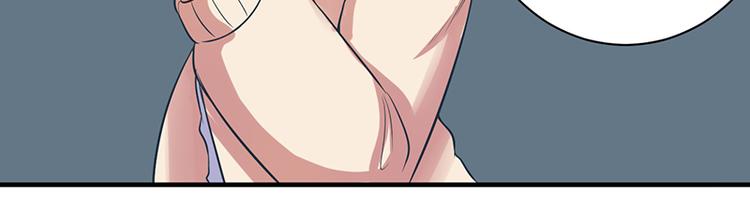 第17话(1/2)-第17话