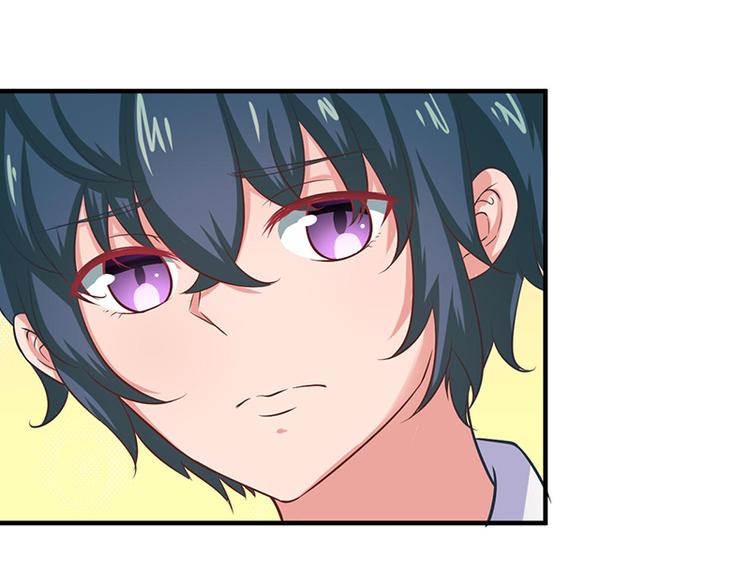 第19话(1/2)-第19话