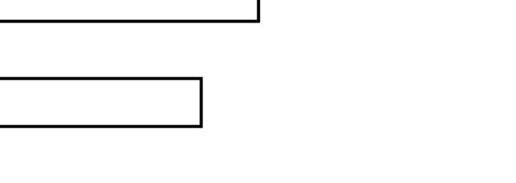 第19话(1/2)-第19话