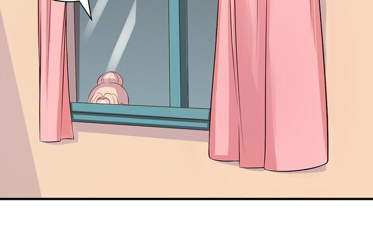 第19话(1/2)-第19话