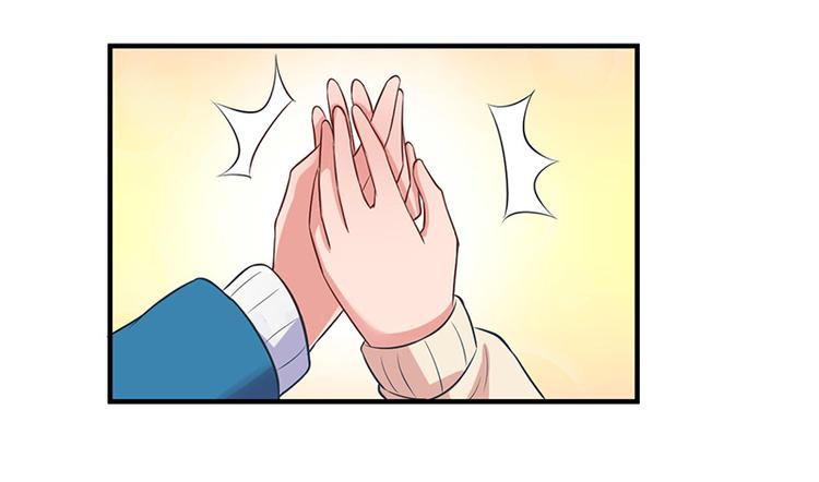 第19话(1/2)-第19话