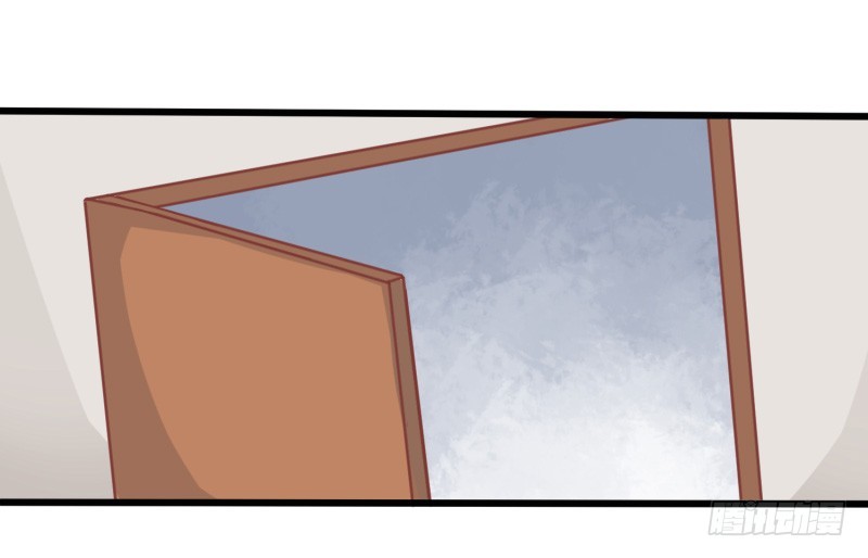 67-厨艺比拼-第67话