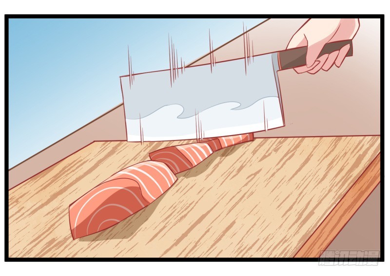 69-如何收场-第69话