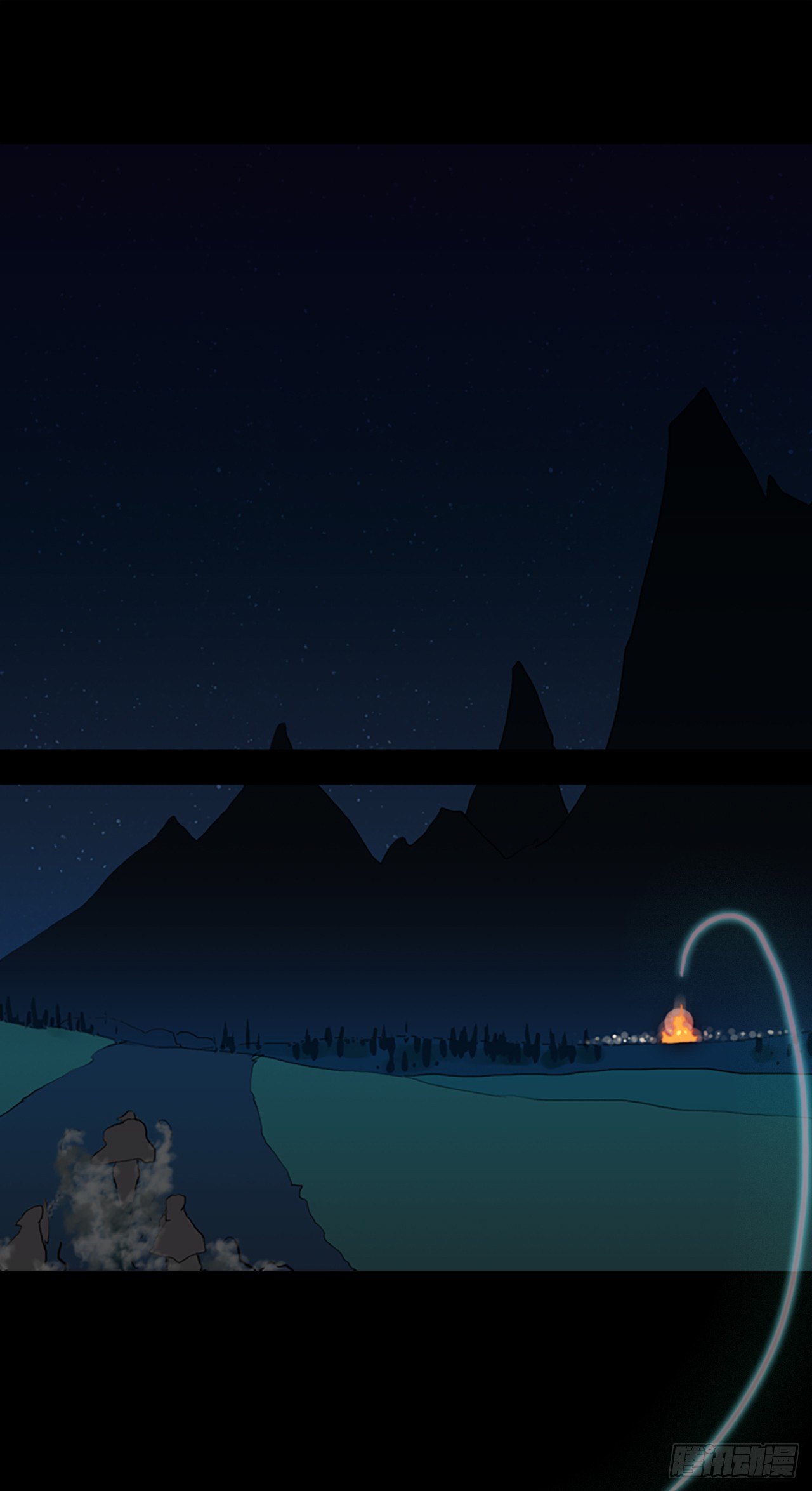 14.下定决心-第15话