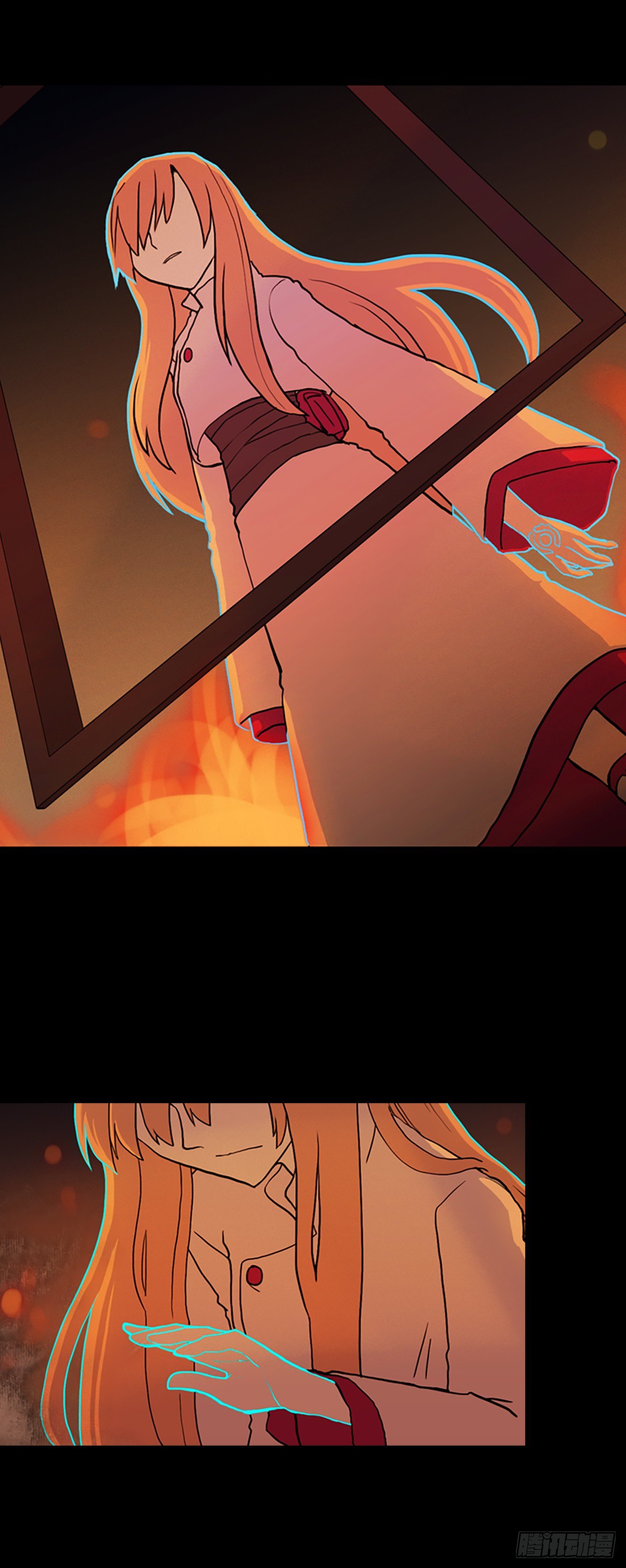 14.下定决心-第15话